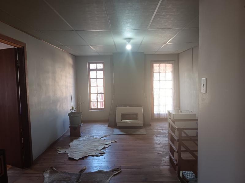 Commercial Property for Sale in Albertinia Western Cape